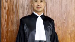 Heboh! Bank Diduga Biarkan SDB Dibuka Orang Lain