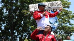 LSM LIRA Soroti Dugaan Penyalahgunaan Kebijakan lewat Surat Edaran Gubernur