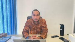 Mudik Lebaran 2026 Lebih Hemat, PELNI Kembali Berikan Diskon 30% Untuk Tiket Ekonomi