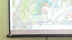 Sosialisasi Pengadaan Tanah Duplikasi Jembatan Cikupa Berjalan Kondusif