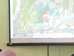 Sosialisasi Pengadaan Tanah Duplikasi Jembatan Cikupa Berjalan Kondusif