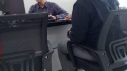 Dugaan Transaksi Mencurigakan, Begini Peran Vital Kuasa Hukum Lindungi Nasabah