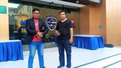 Kasus Siber Belum Tuntas, Kuasa Hukum Pelapor Soroti Pergantian Penyidik dan Lambannya Proses