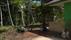 Rumah Ibu Evelina Surawi Hampir Siap Dihuni 10 IMG 20260302 WA0048