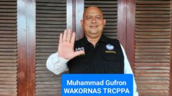 IMG 20260303 WA0004 1