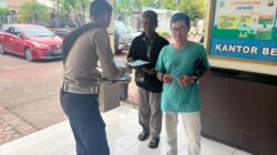 Pendekatan Preventif Polres Tuban Tuai Respons Positif Masyarakat 2 IMG 20260303 WA0013