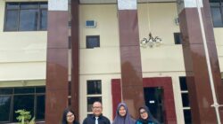 IMG 20260305 WA0008 1