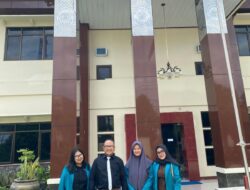 Matinya Nurani Perbankan: Ketika Uang Lebih Berharga dari Empati dan Etika