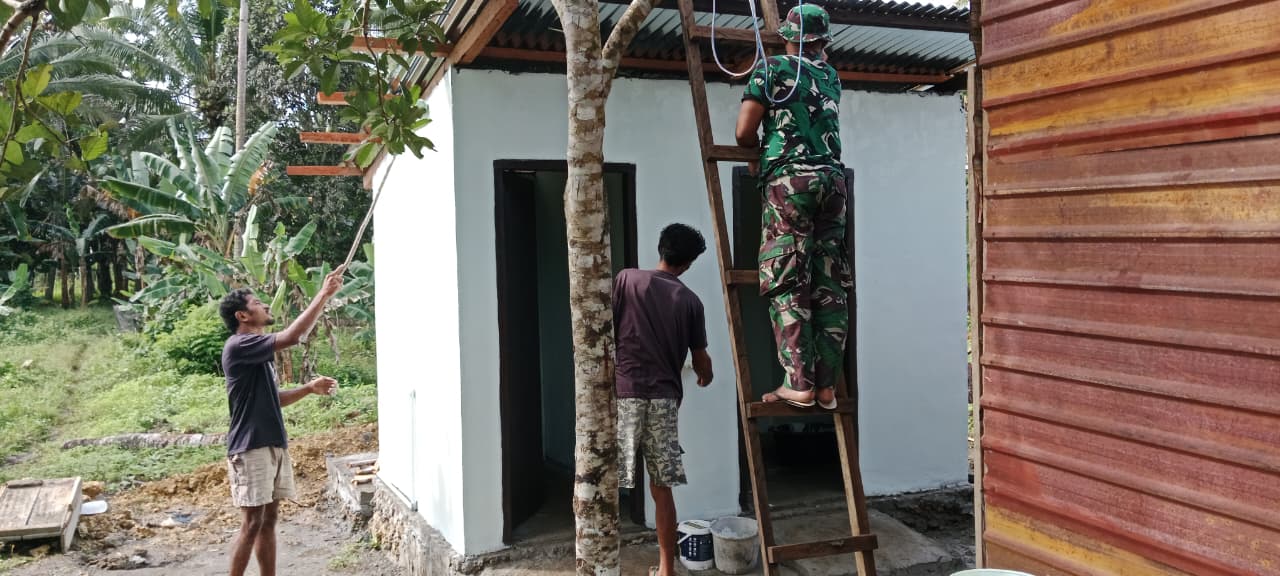 IMG 20260305 WA0008 2