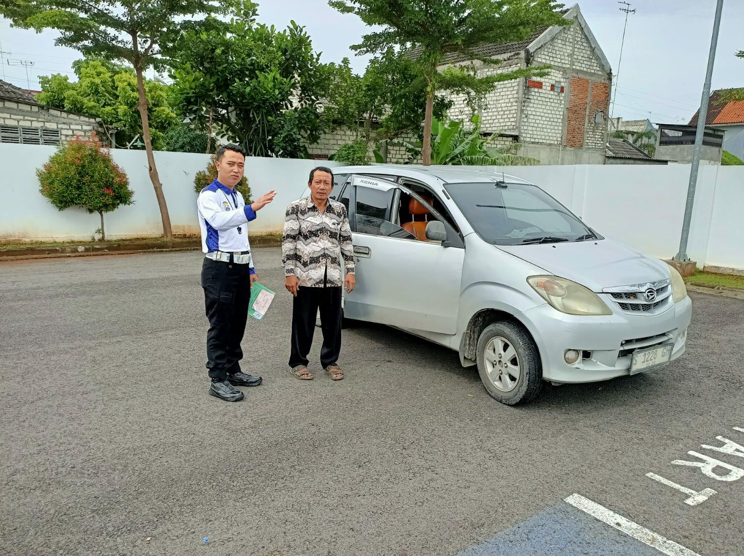 IMG 20260306 WA0001 2