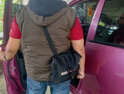 Ini Tahapan Sah Penarikan Mobil Kredit Menurut Konsultan Hukum Kediri