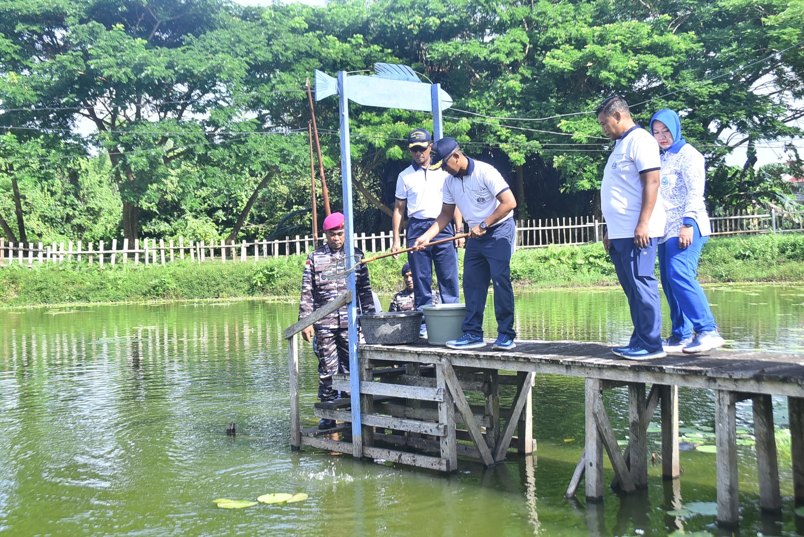 IMG 20260307 WA0039 scaled