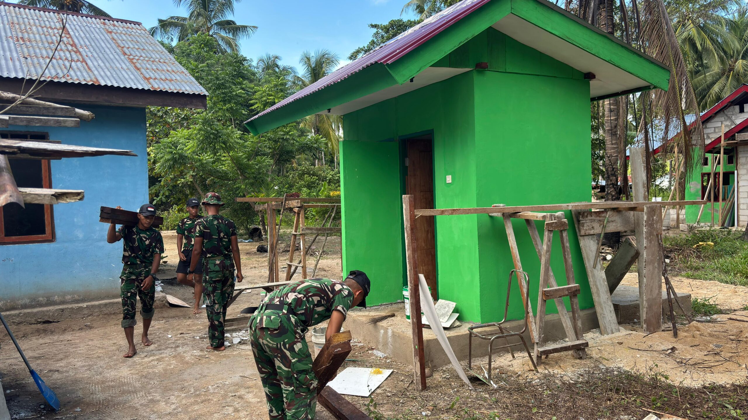 IMG 20260307 WA0056 scaled