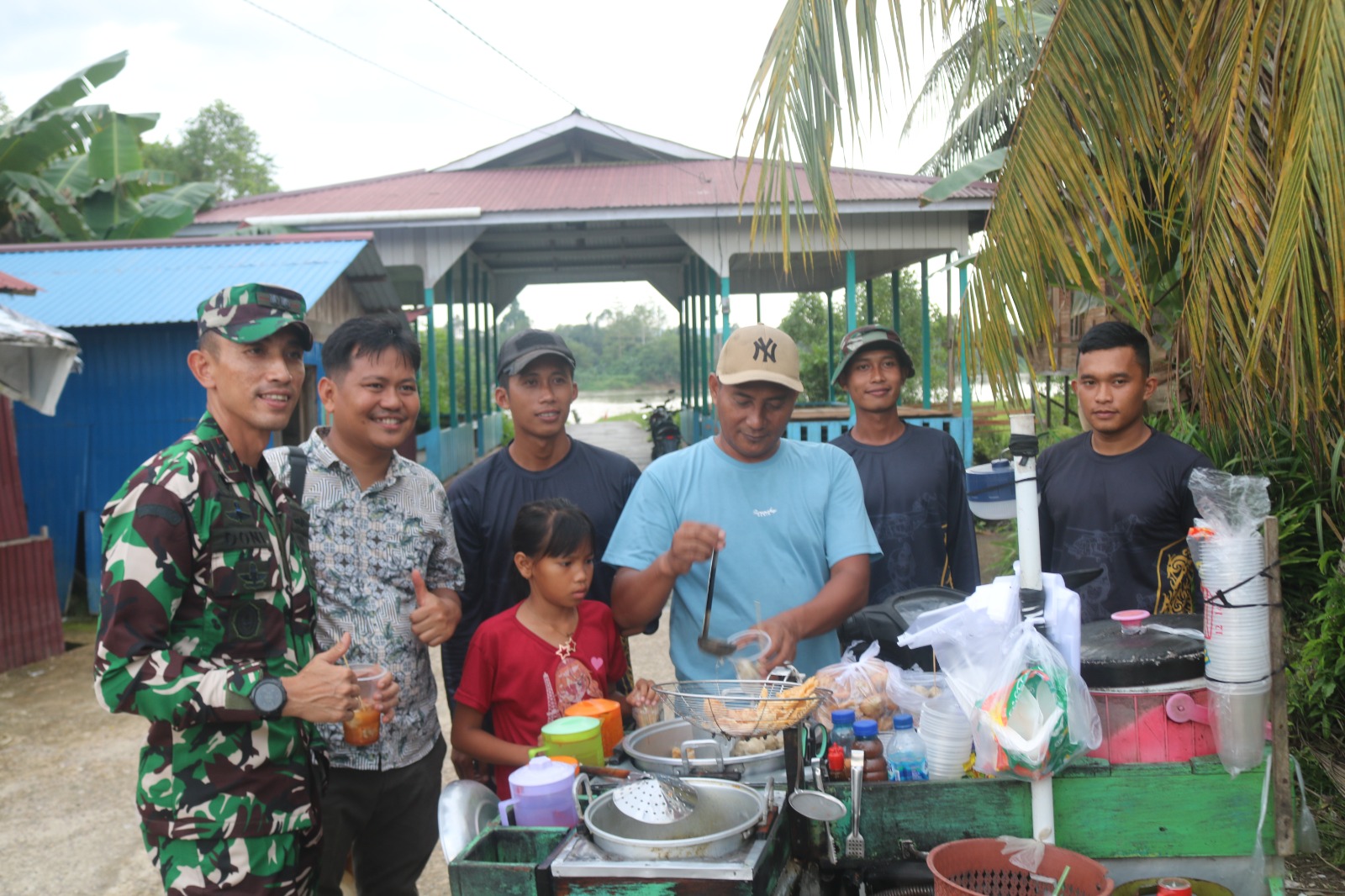 IMG 20260307 WA0062 1