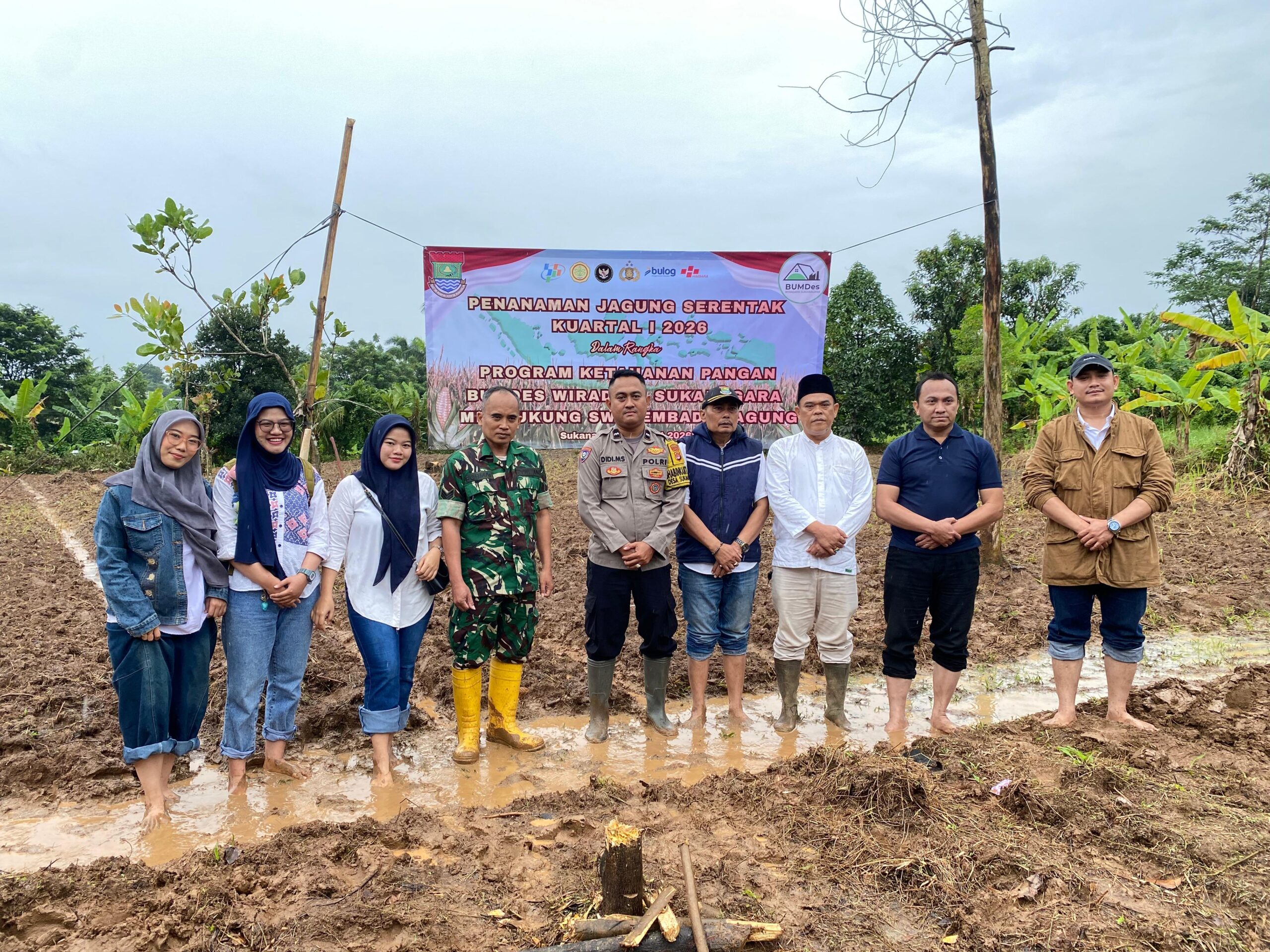 IMG 20260307 WA0078 scaled