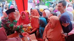 IMG 20260308 WA0009 1