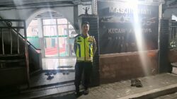 IMG 20260308 WA0010 1