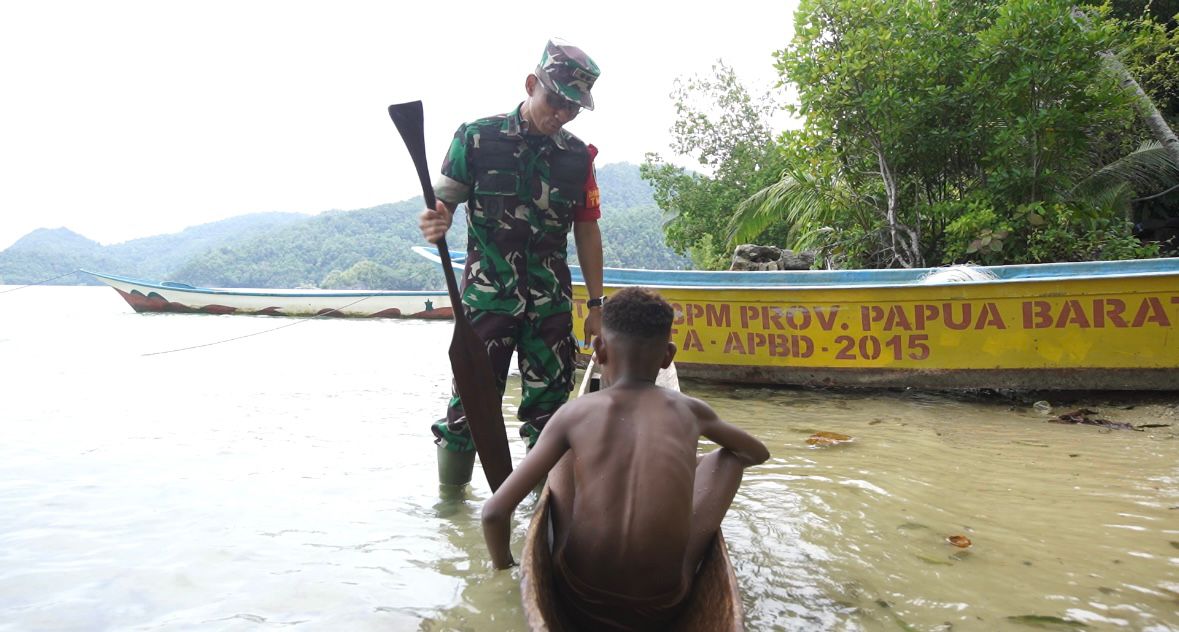 IMG 20260308 WA0018 1