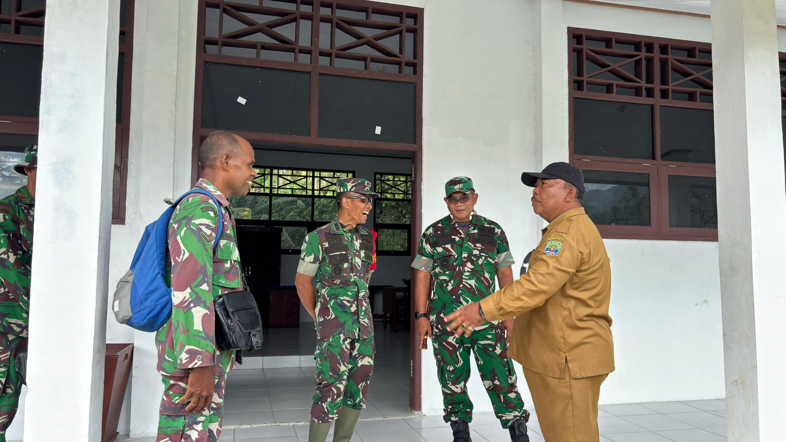 IMG 20260309 WA0037 scaled