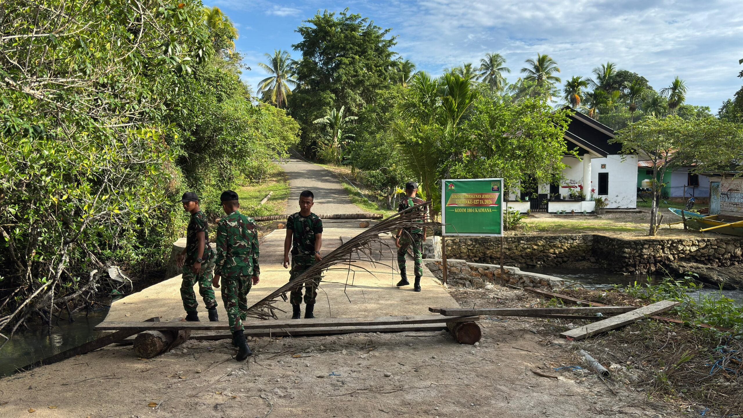 IMG 20260309 WA0054 scaled