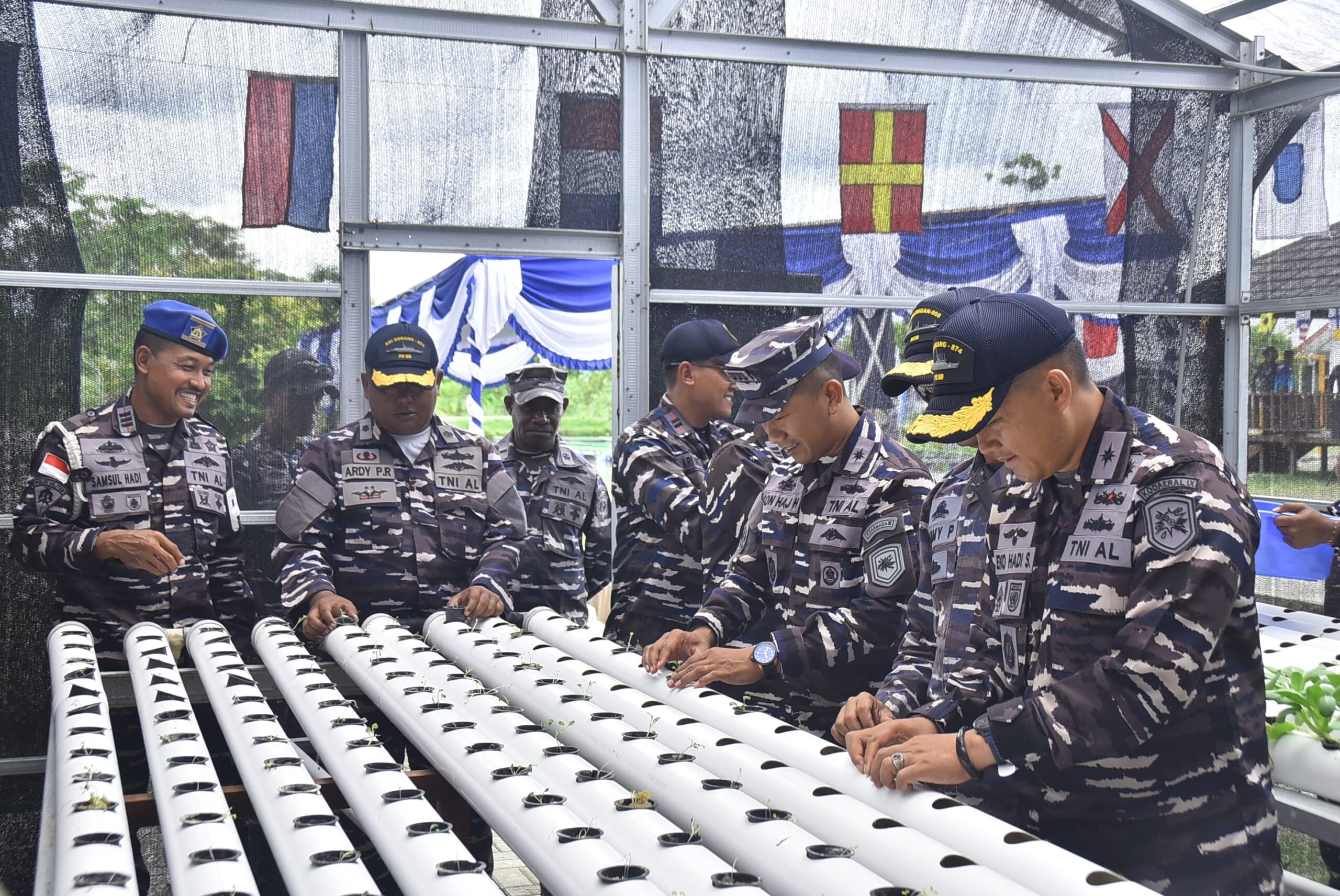 IMG 20260310 WA0015 scaled