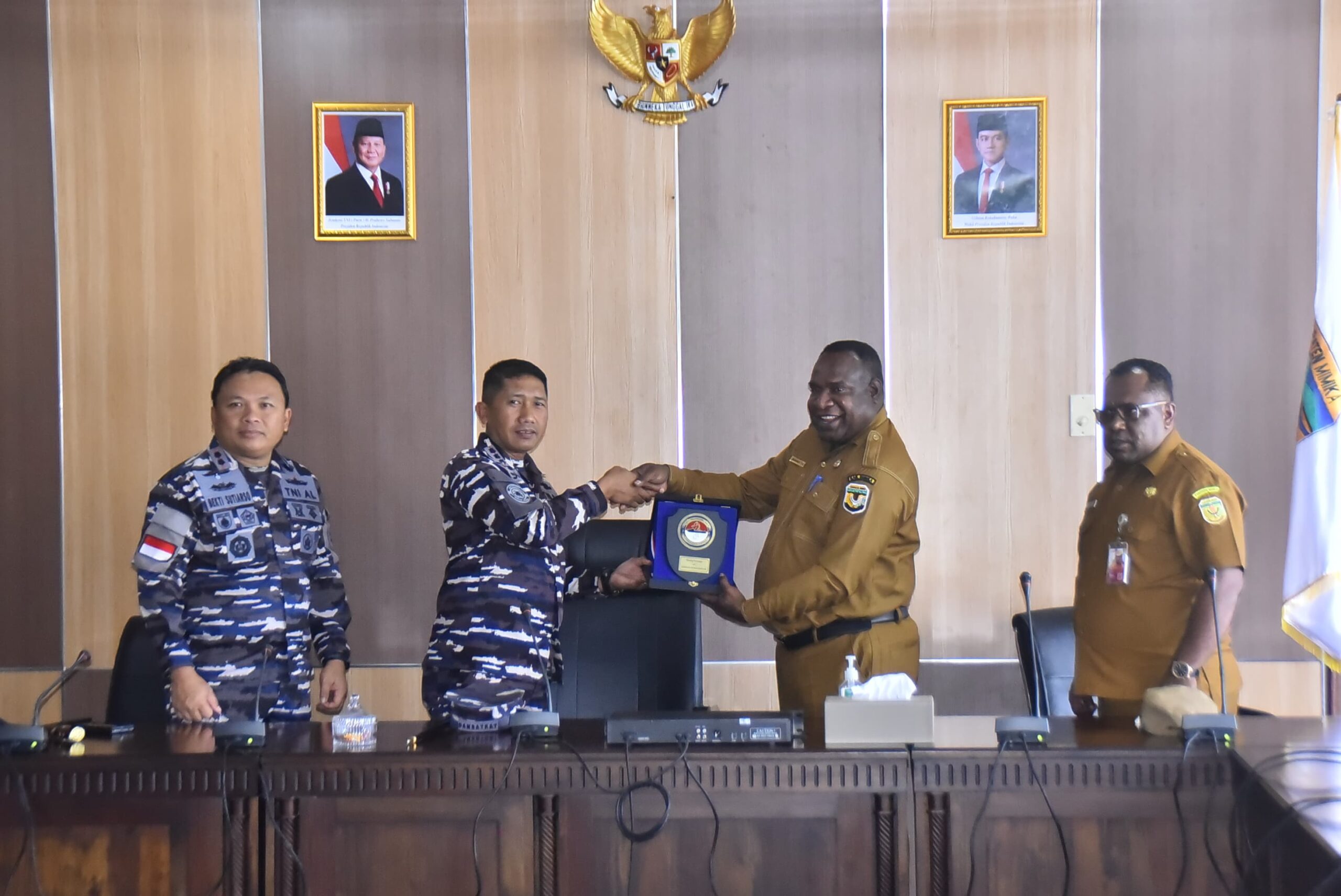 IMG 20260310 WA0065 scaled