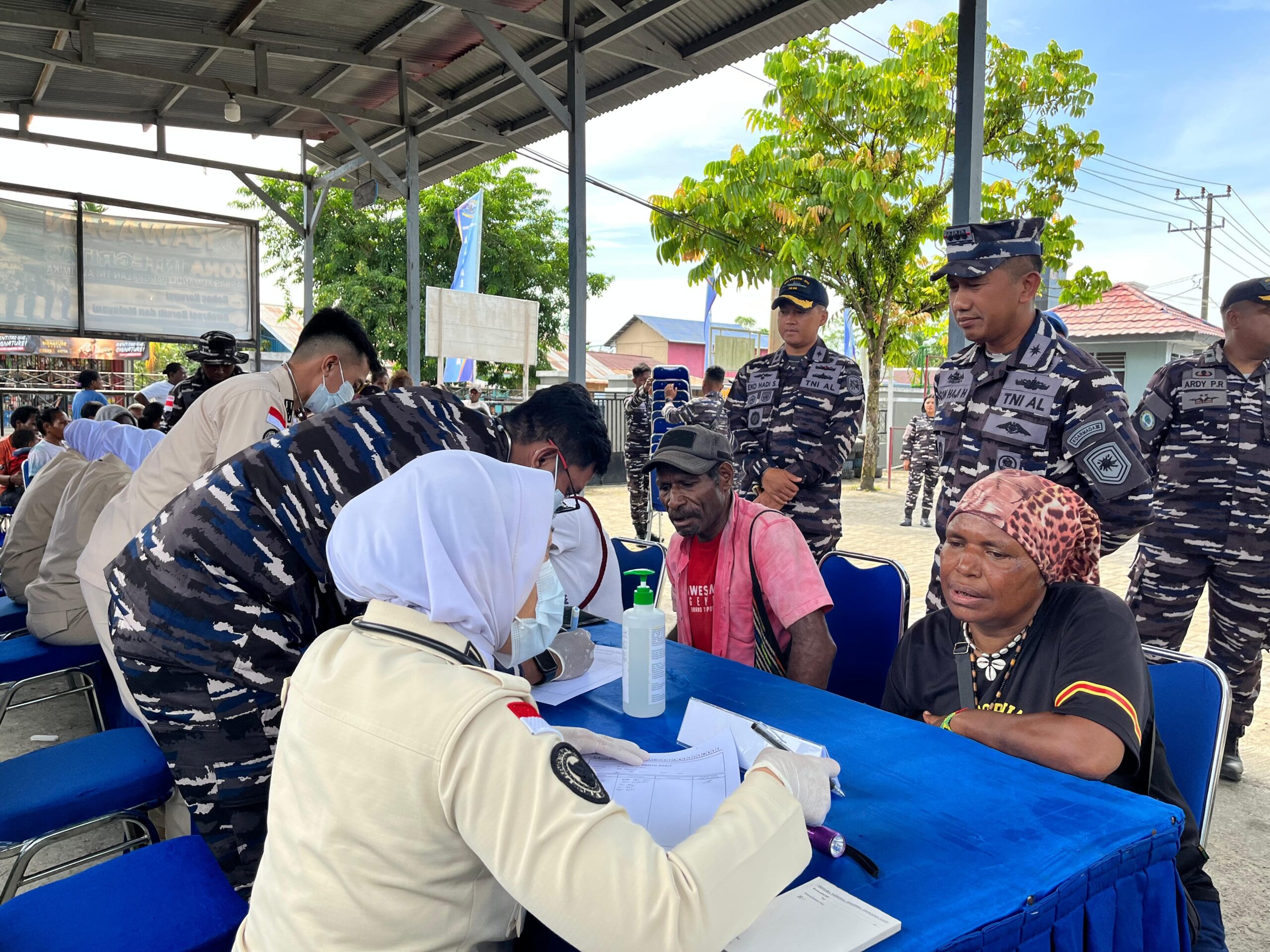 IMG 20260310 WA0072 scaled