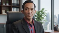 Ketua DPD LSM KPK-RI Siap Surati Pemkab Lingga & Provinsi, Dugaan Perambahan Hutan dan Tambak Udang Tanpa Izin 2 IMG 20260316 WA0096