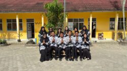 Keluarga Besar SDN 1 Tanjung Anom Ucapkan Selamat Hari Raya Idulfitri 1447 H 4 IMG 20260320 WA0008
