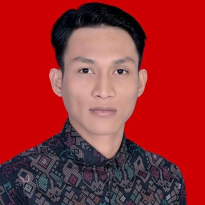 Di Momen 1 Syawal 1447 H, Arif Nur Afin, S.Pd Ajak Perkuat Silaturahmi dan Saling Memaafkan Arif Nur Afin,