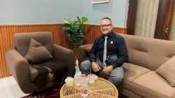 Fenomena Mudik Untuk Pamer: Dari panggung Pencitraan ke Saldo Rp. 0 beserta Tinjauan Hukumnya 3 IMG 20260322 WA0000