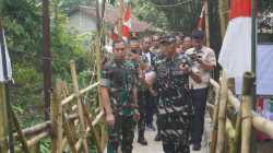 TNI Perkuat Kemanunggalan dengan Rakyat Melalui Pembangunan Jembatan Garuda dan Program Gentengisasi 1 IMG 20260326 WA0014