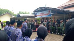 IMG 20260331 WA0016 1