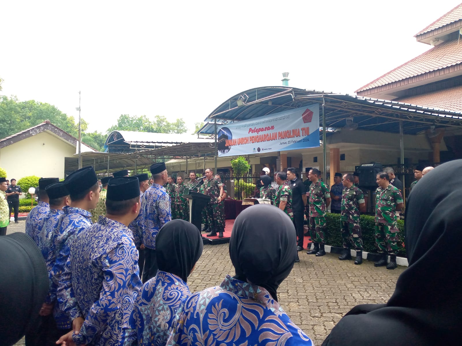 IMG 20260331 WA0016 1