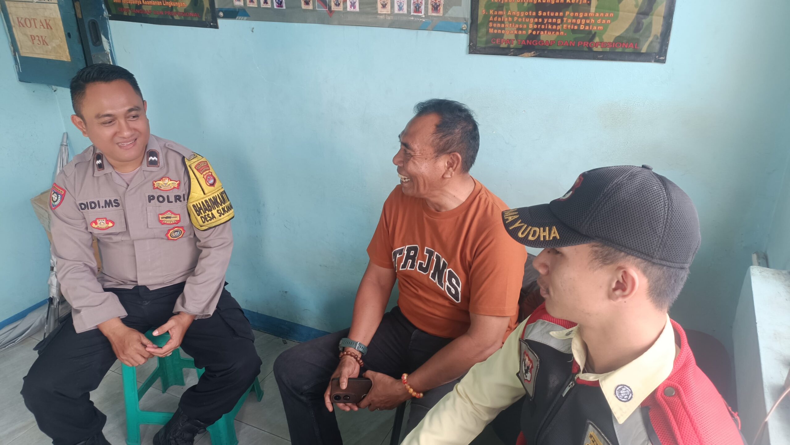 IMG 20260331 WA0047 scaled