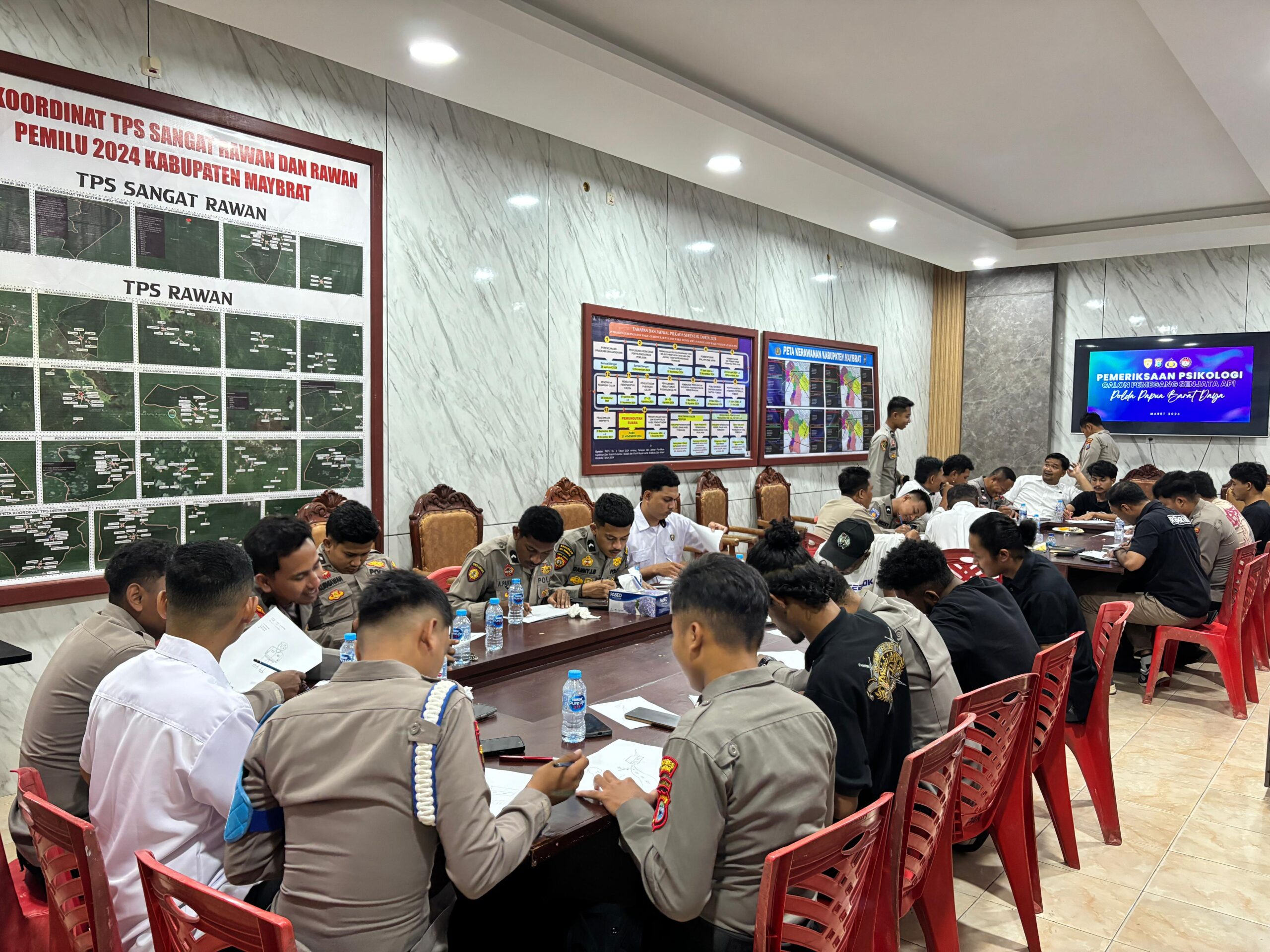 IMG 20260331 WA0067 scaled