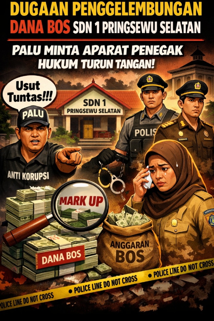 Screenshot 20260307 171356 ChatGPT