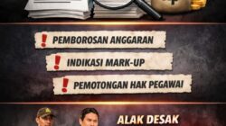 Screenshot 20260310 144403 ChatGPT