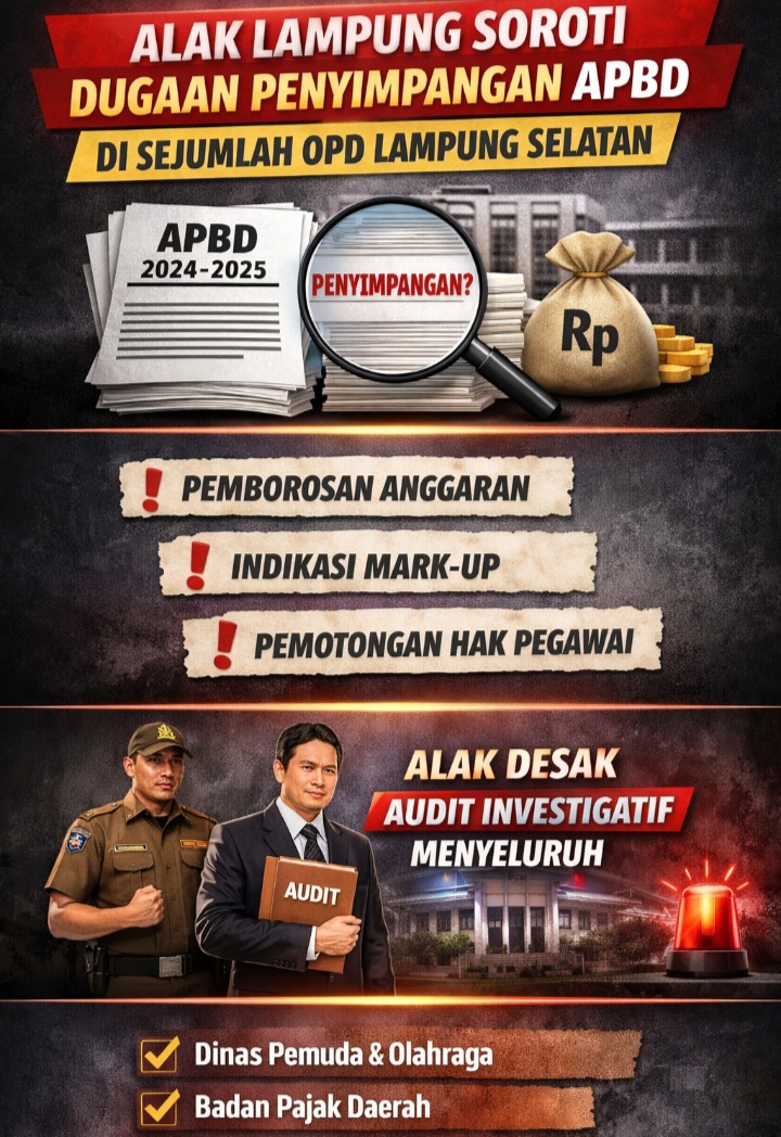 Screenshot 20260310 144403 ChatGPT