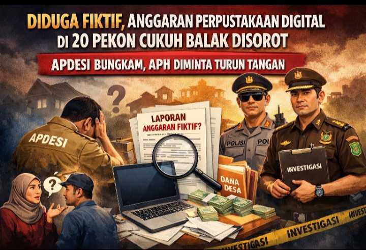 Screenshot 20260331 110004 ChatGPT