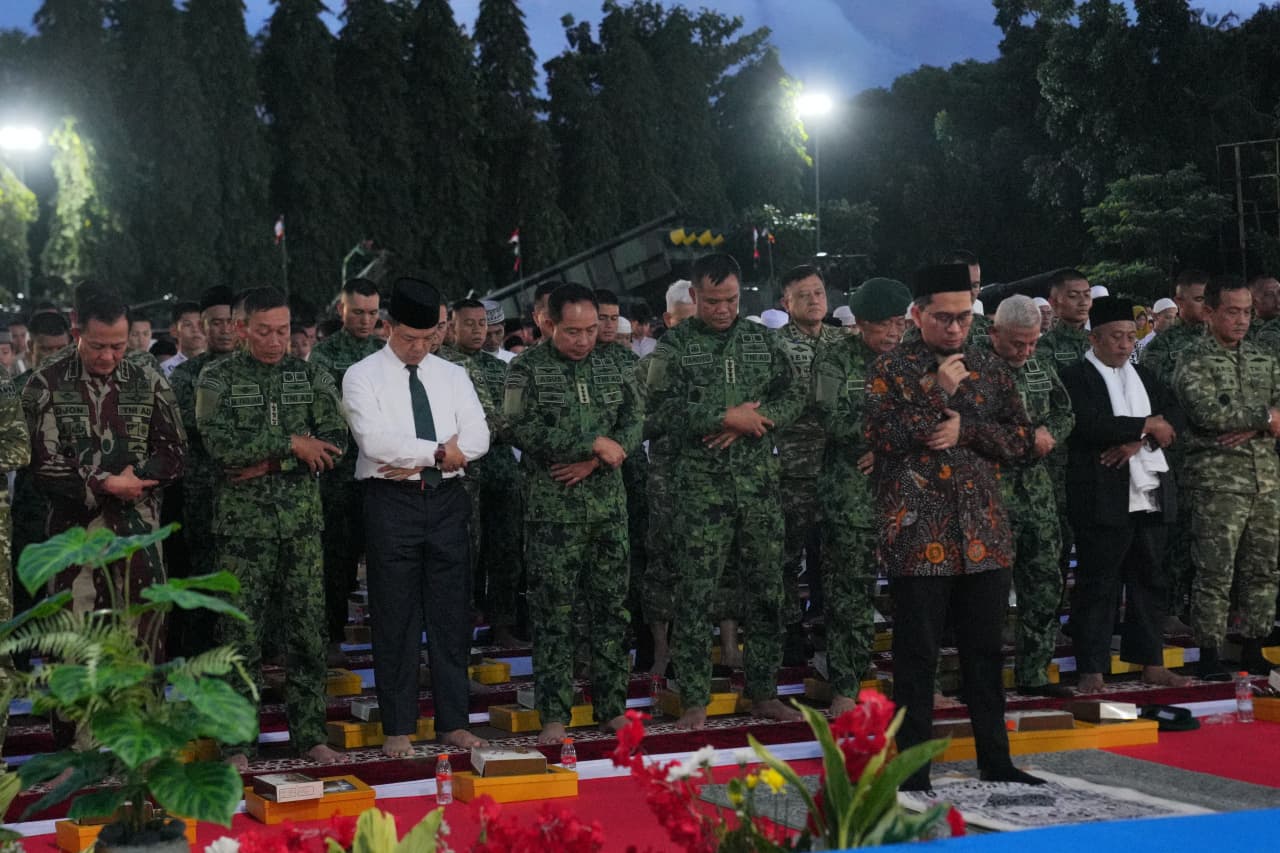 WhatsApp Image 2026 03 07 at 06.17.26