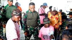 WhatsApp Image 2026 03 07 at 14.27.22 1