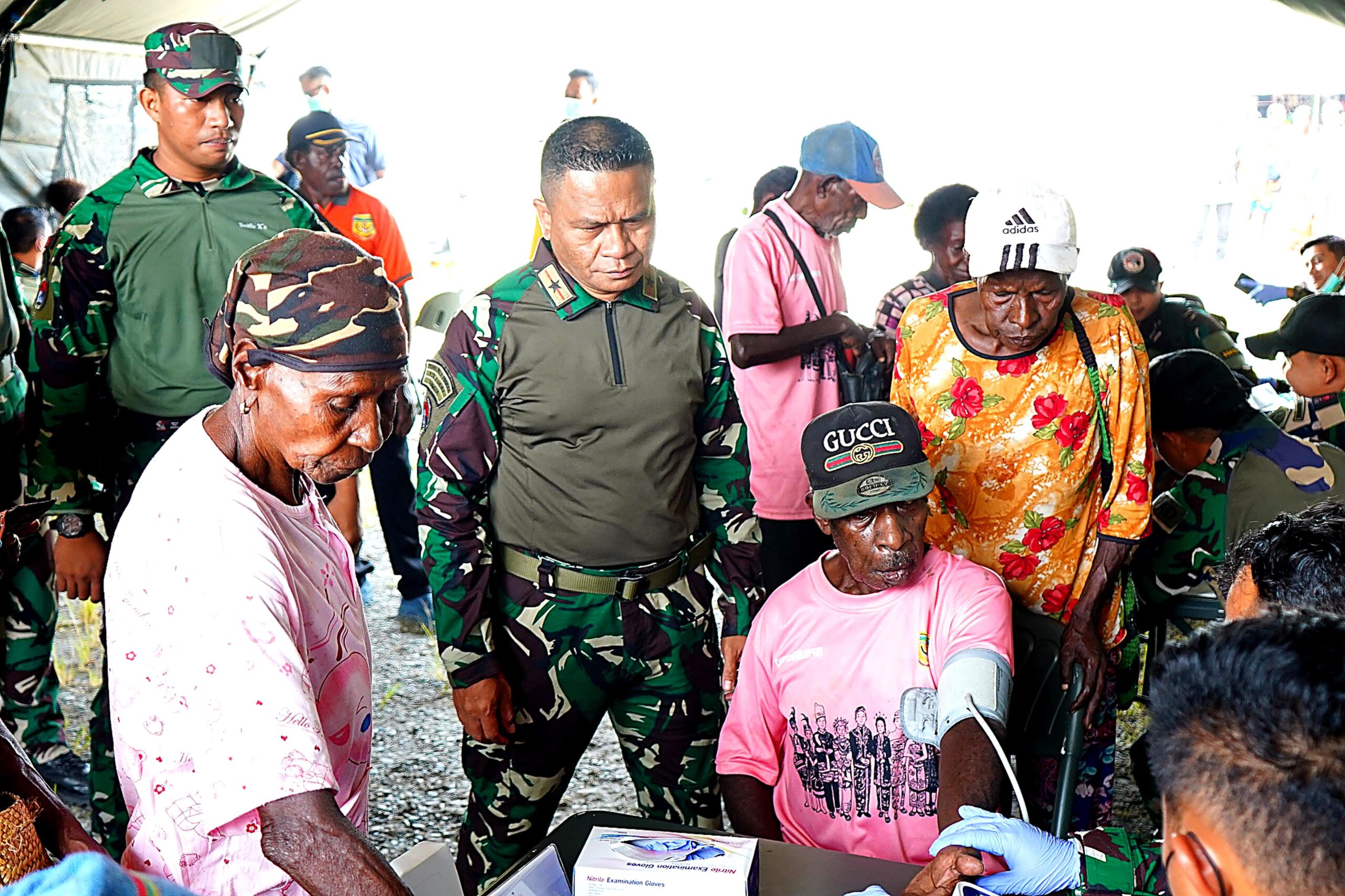 WhatsApp Image 2026 03 07 at 14.27.22 1 scaled