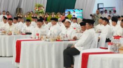 WhatsApp Image 2026 03 09 at 14.34.24