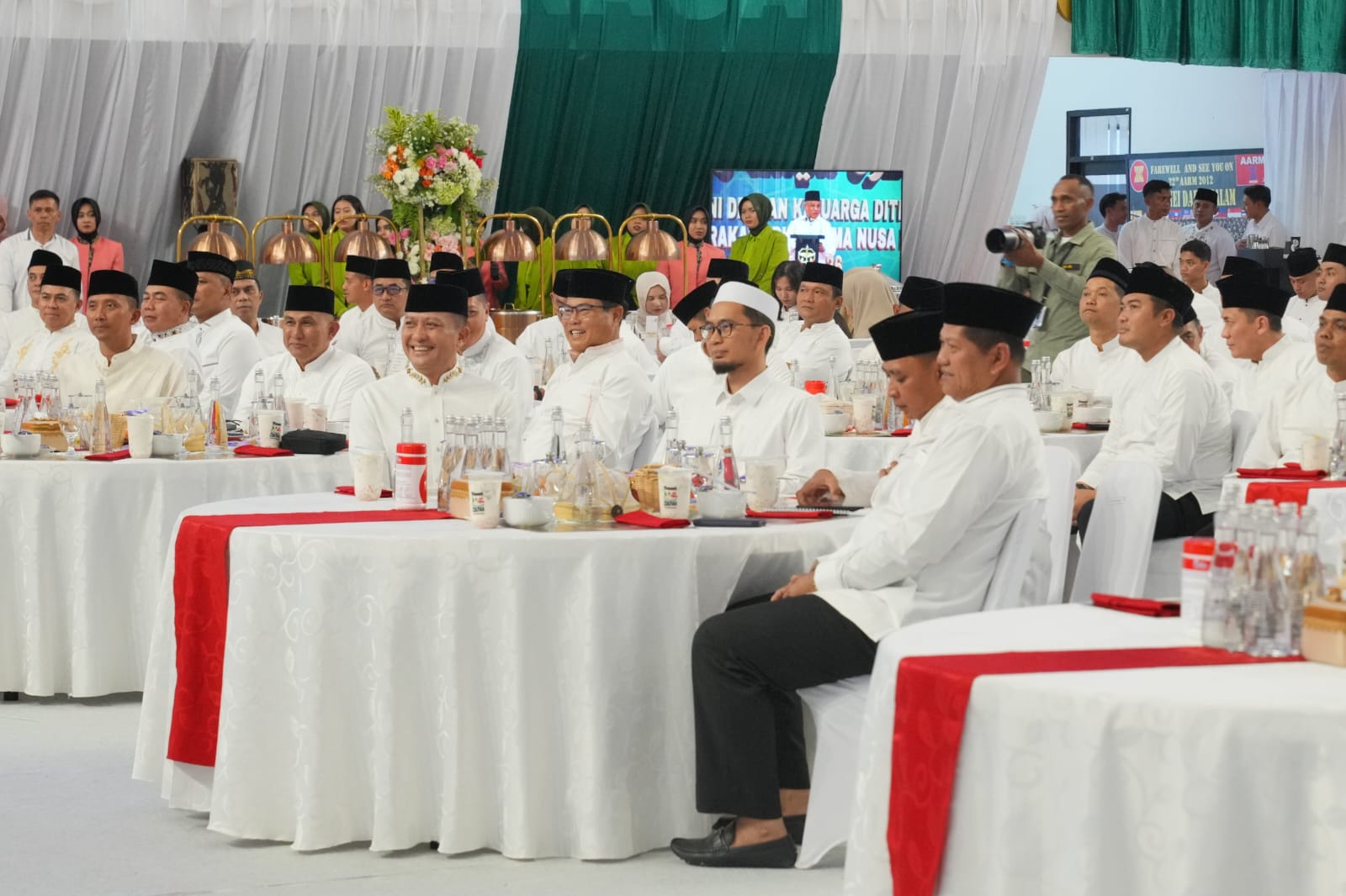 Buka Puasa Bersama Keluarga Prajurit dan Warakawuri Kopassus, Pererat Kebersamaan dan Solidaritas dalam Momen Ramadhan 1 WhatsApp Image 2026 03 09 at 14.34.24