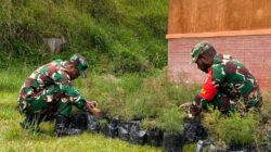 WhatsApp Image 2026 03 10 at 12.49.24