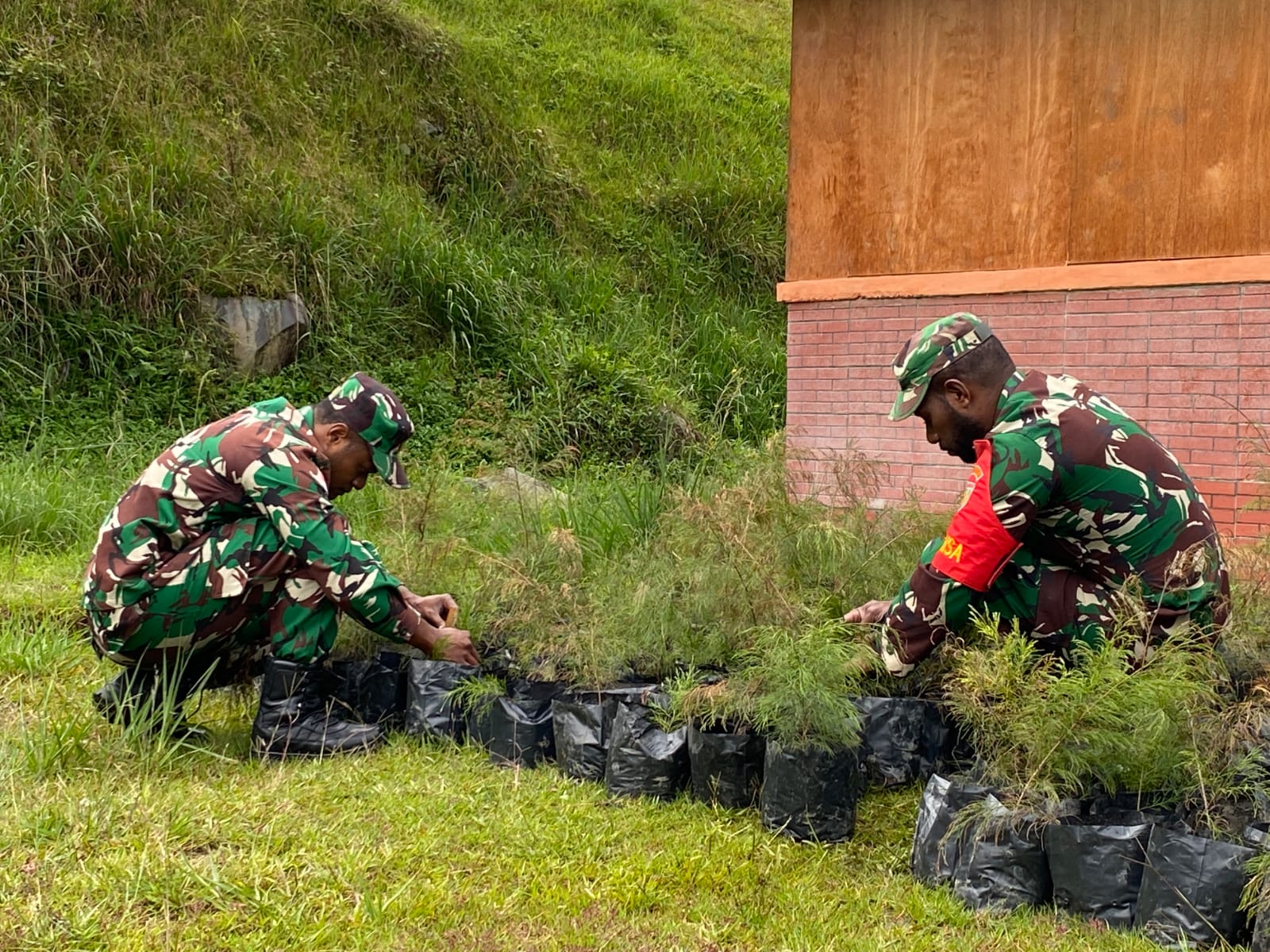 WhatsApp Image 2026 03 10 at 12.49.24