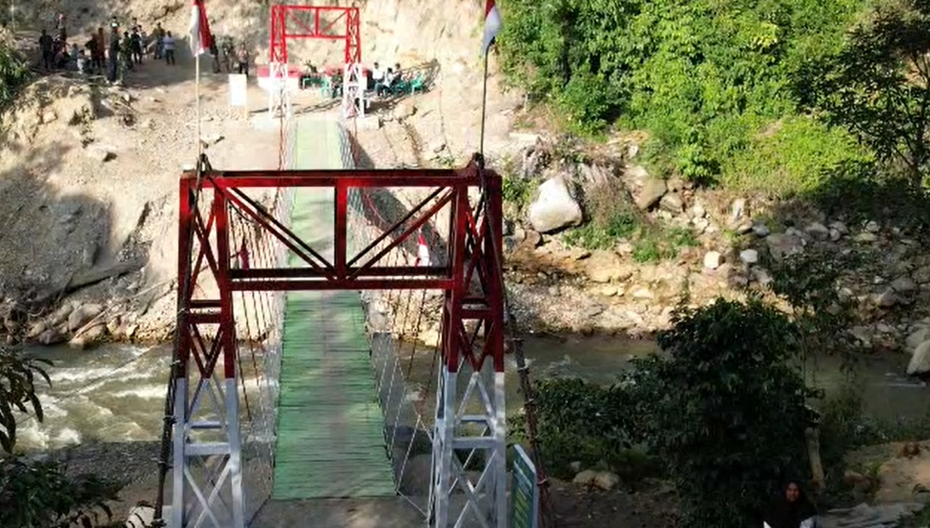 WhatsApp Image 2026 03 10 at 13.20.44