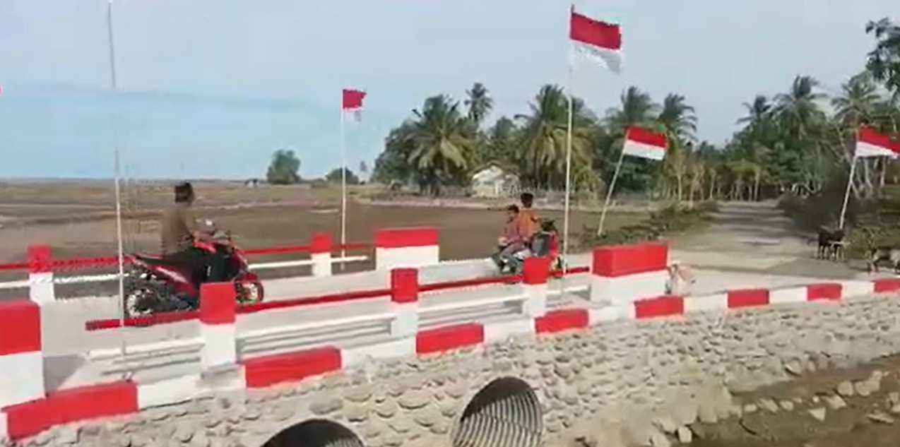 WhatsApp Image 2026 03 10 at 13.20.48 1