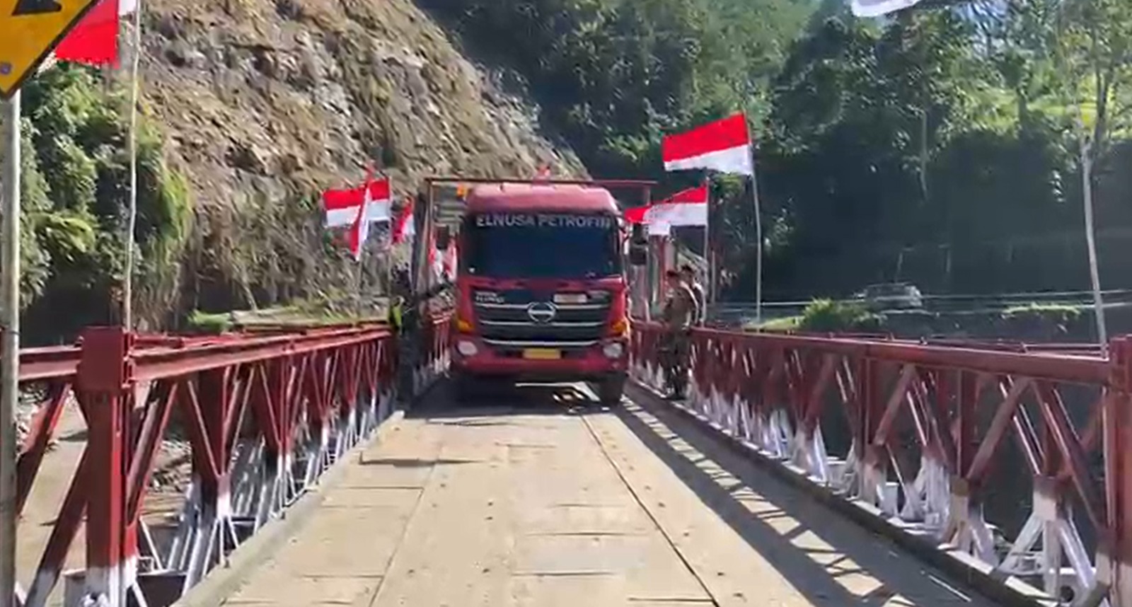 WhatsApp Image 2026 03 10 at 13.20.49 2